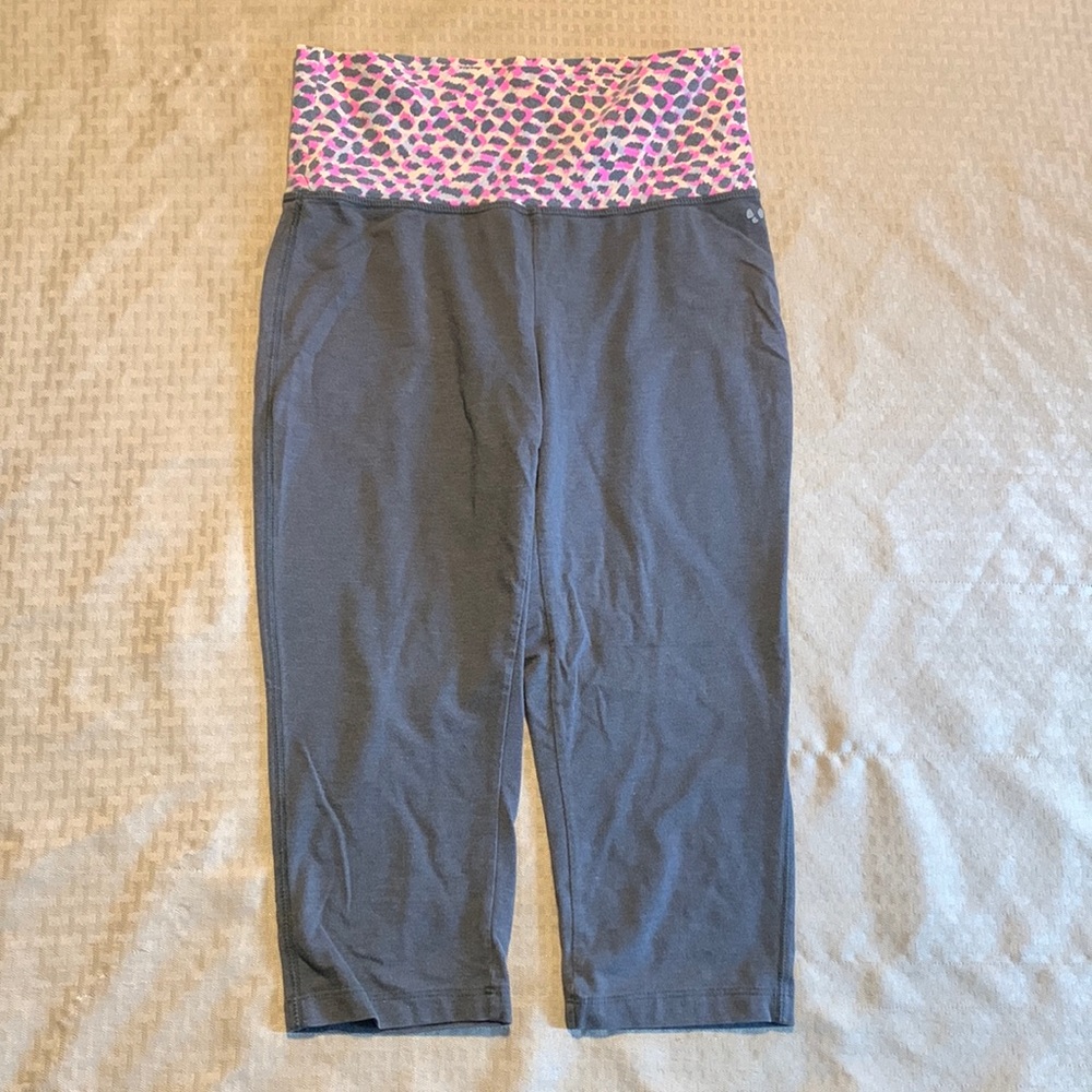 Xersion Junior Size‎ Large 14